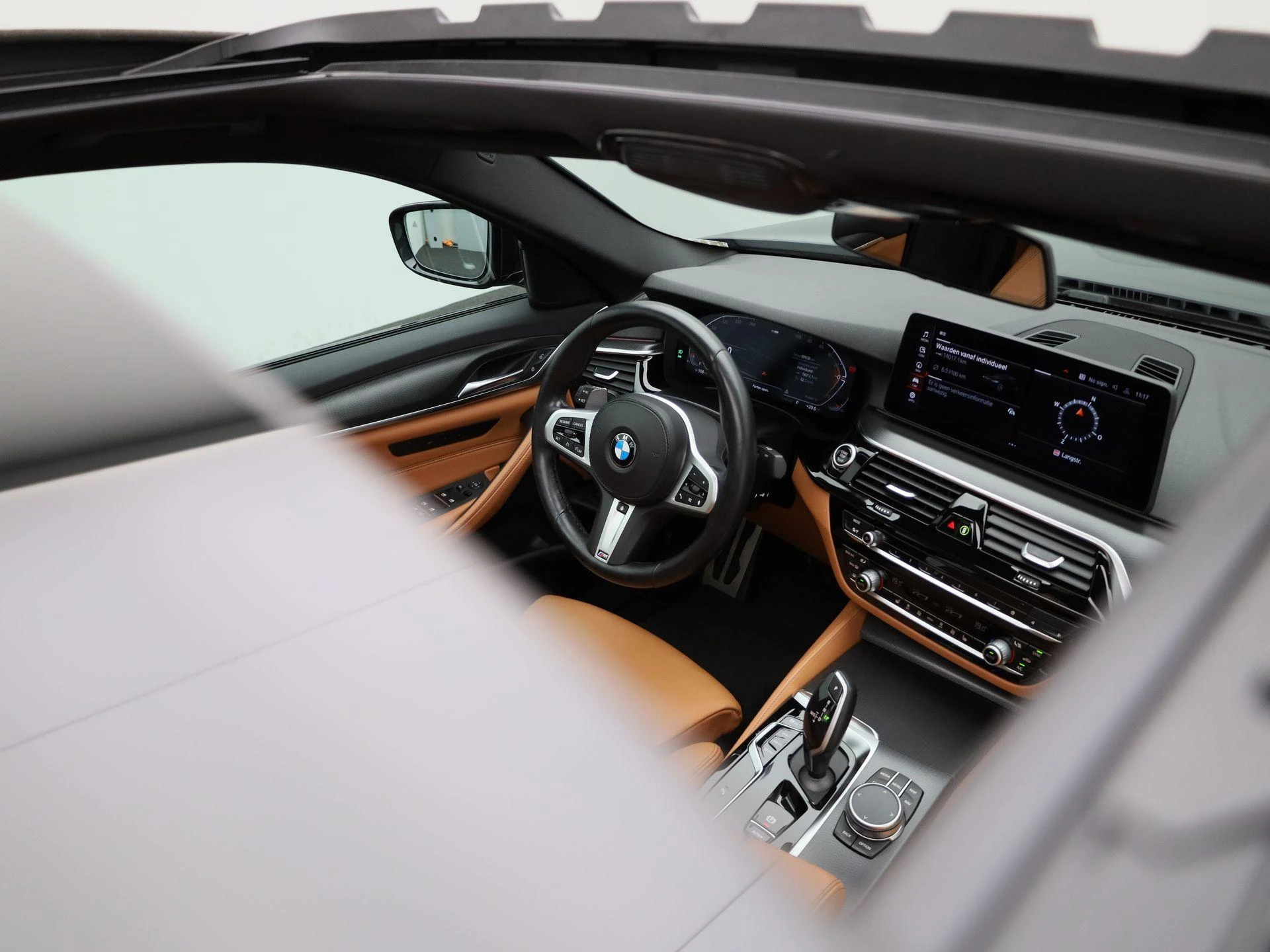 BMW-5 Serie-image-50