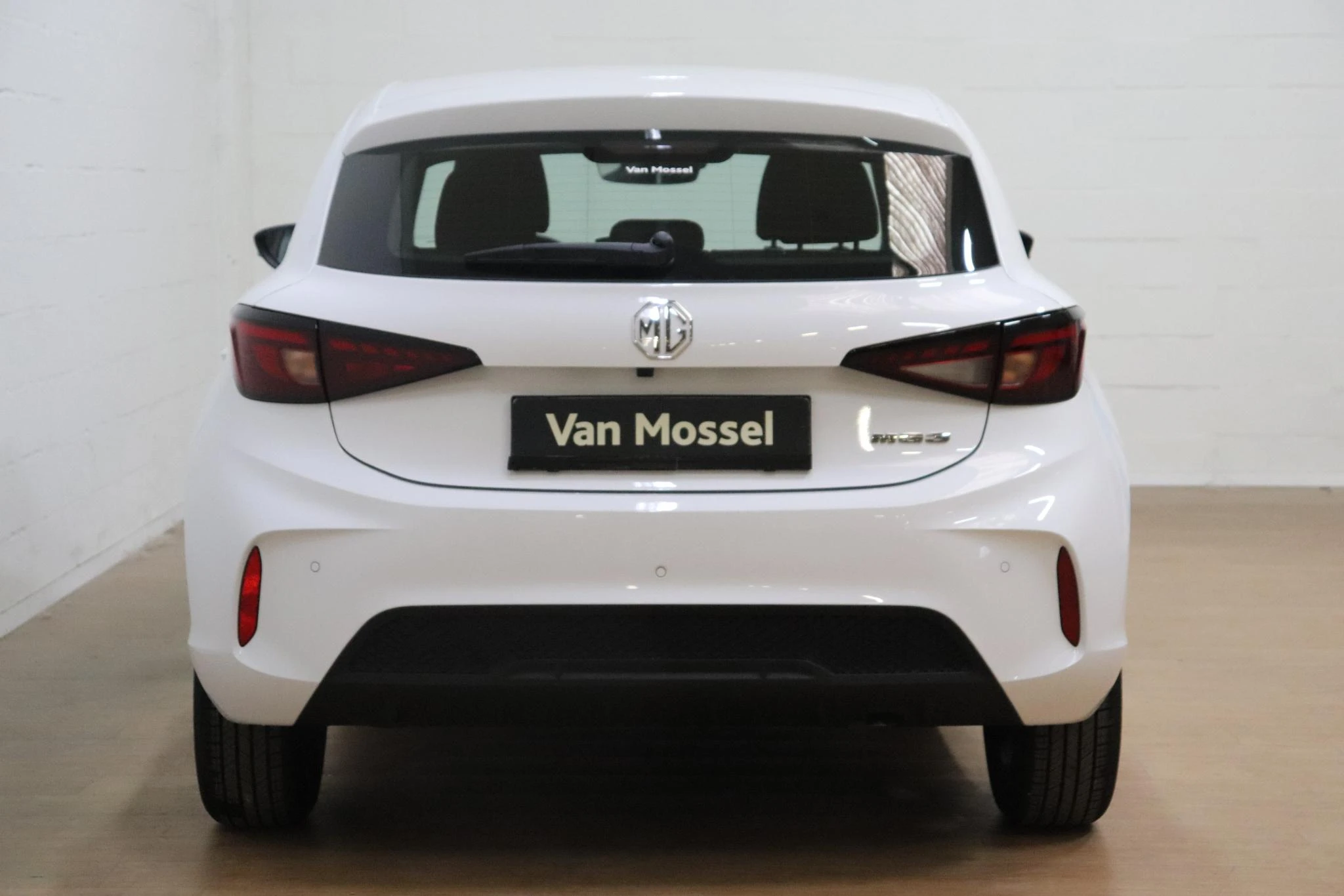 MG-MG3-image-4