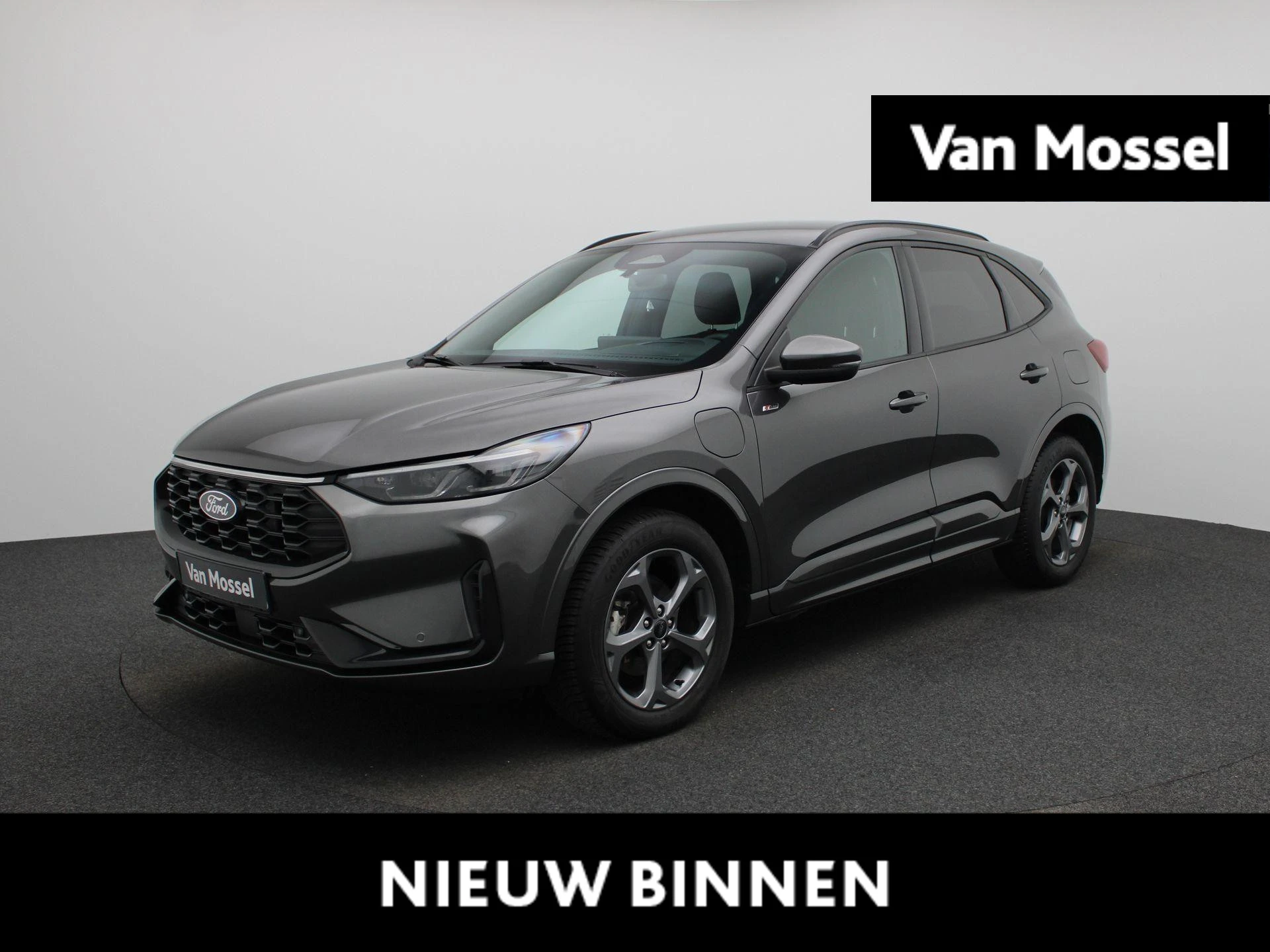 Ford-Kuga-image-0