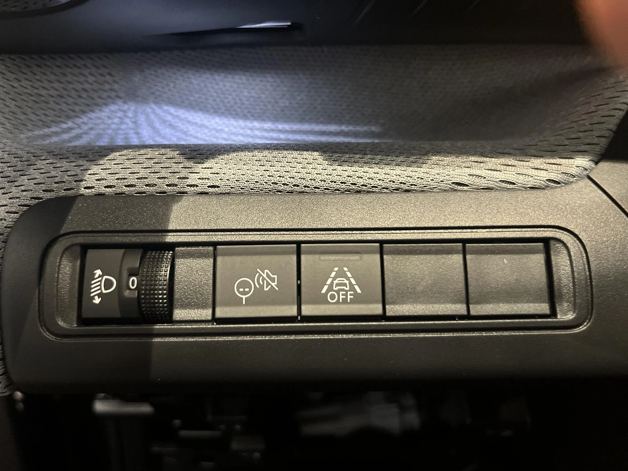 Citroën-C3 Aircross-image-14