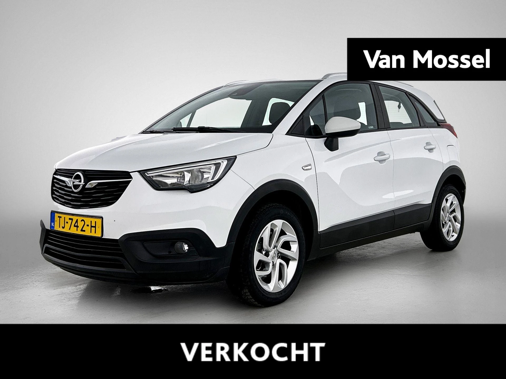 Opel-Crossland X-image-0