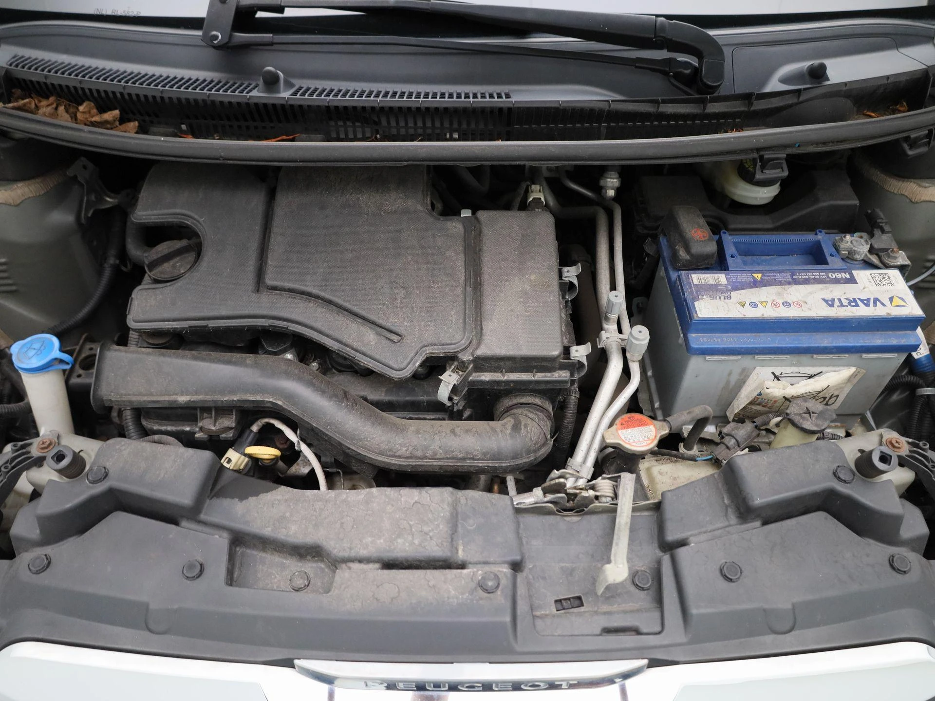 Peugeot-108-image-30