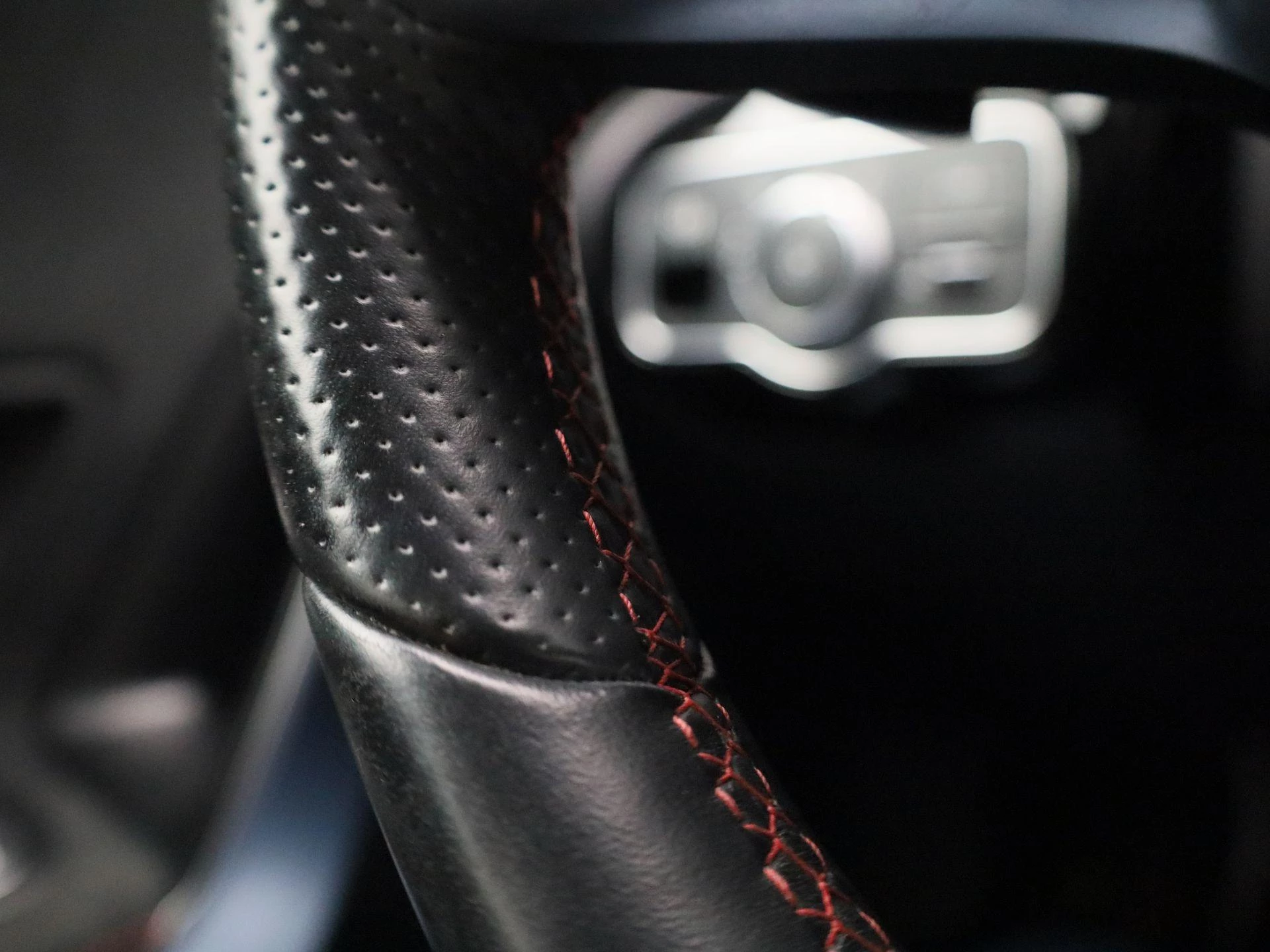 Mercedes-Benz A-Klasse 180 Business Solution AMG
