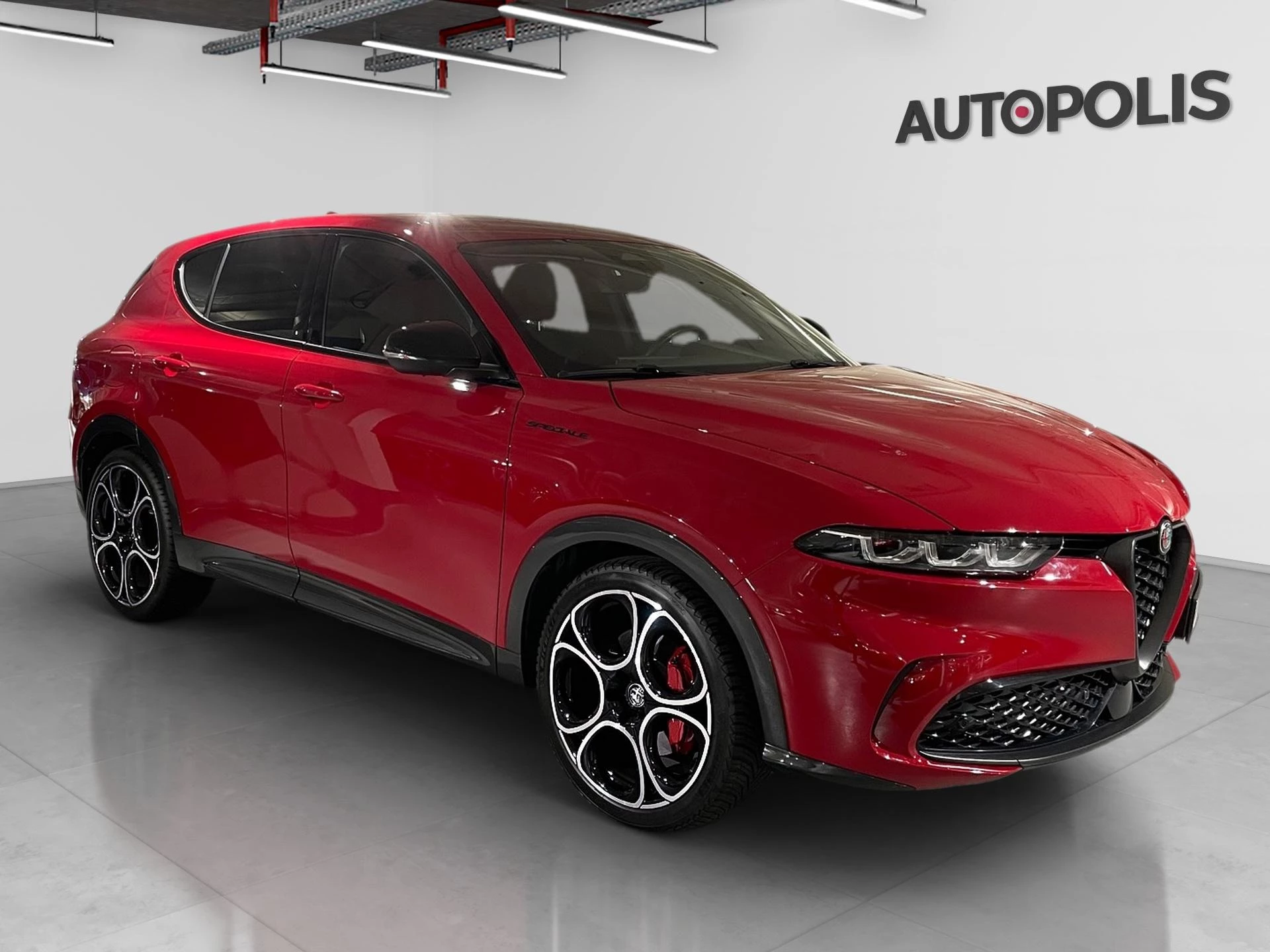 Alfa Romeo-Tonale-image-18