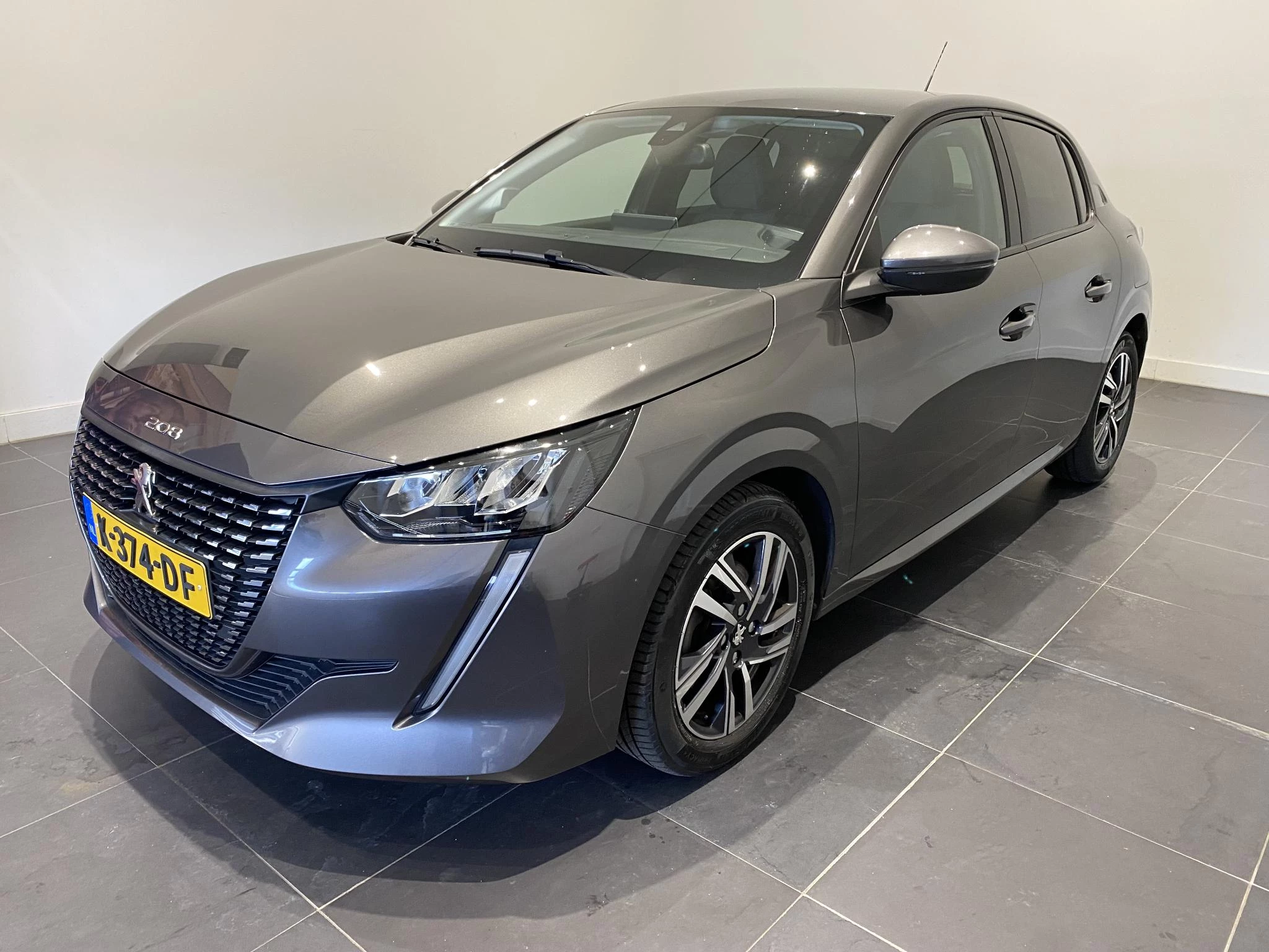 Peugeot-208-image-5