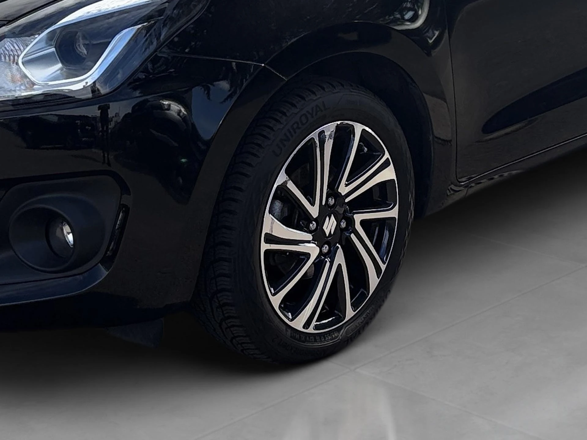 Suzuki-Swift-image-17