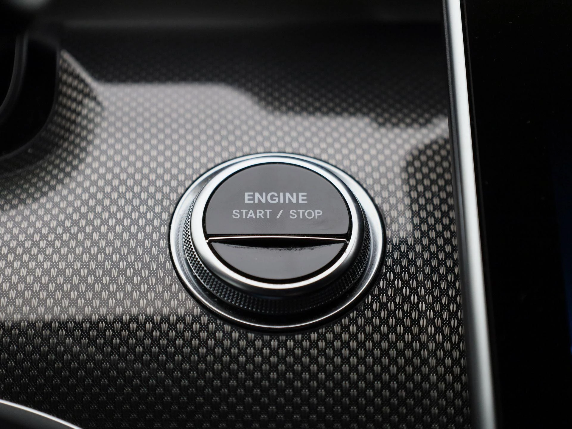Mercedes-Benz-Classe C-image-22