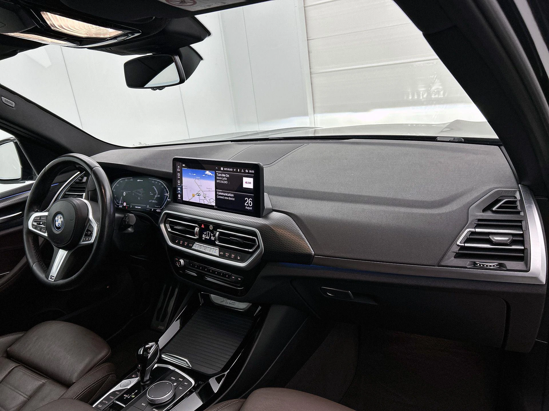 BMW-X3-image-19