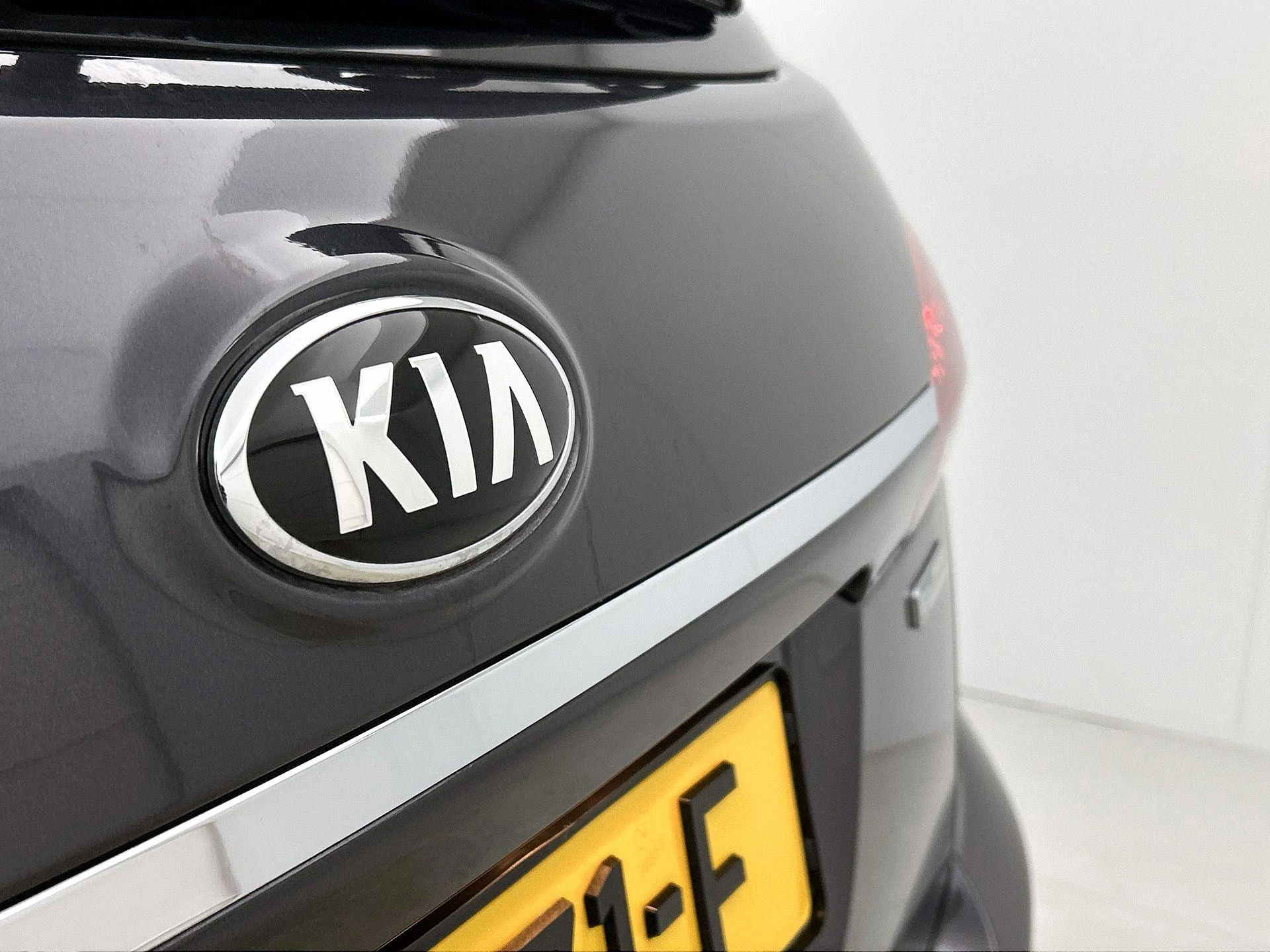 Kia-Venga-image-22