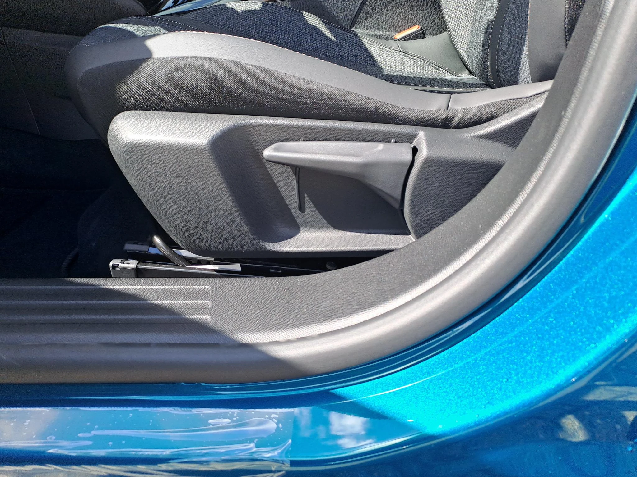 Peugeot-2008-image-10