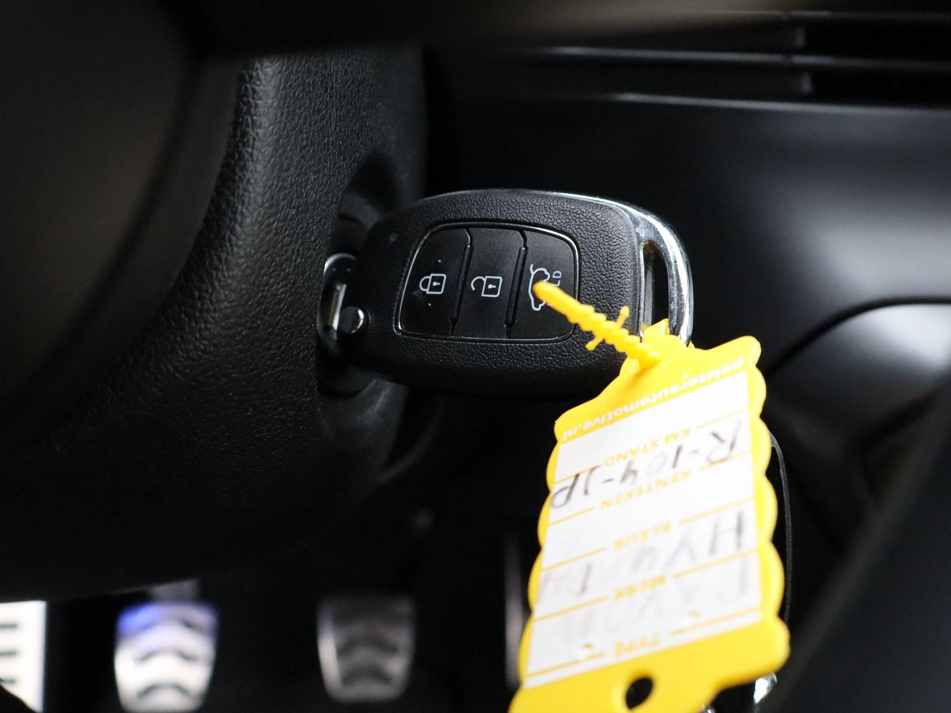Hyundai-Bayon-image-19