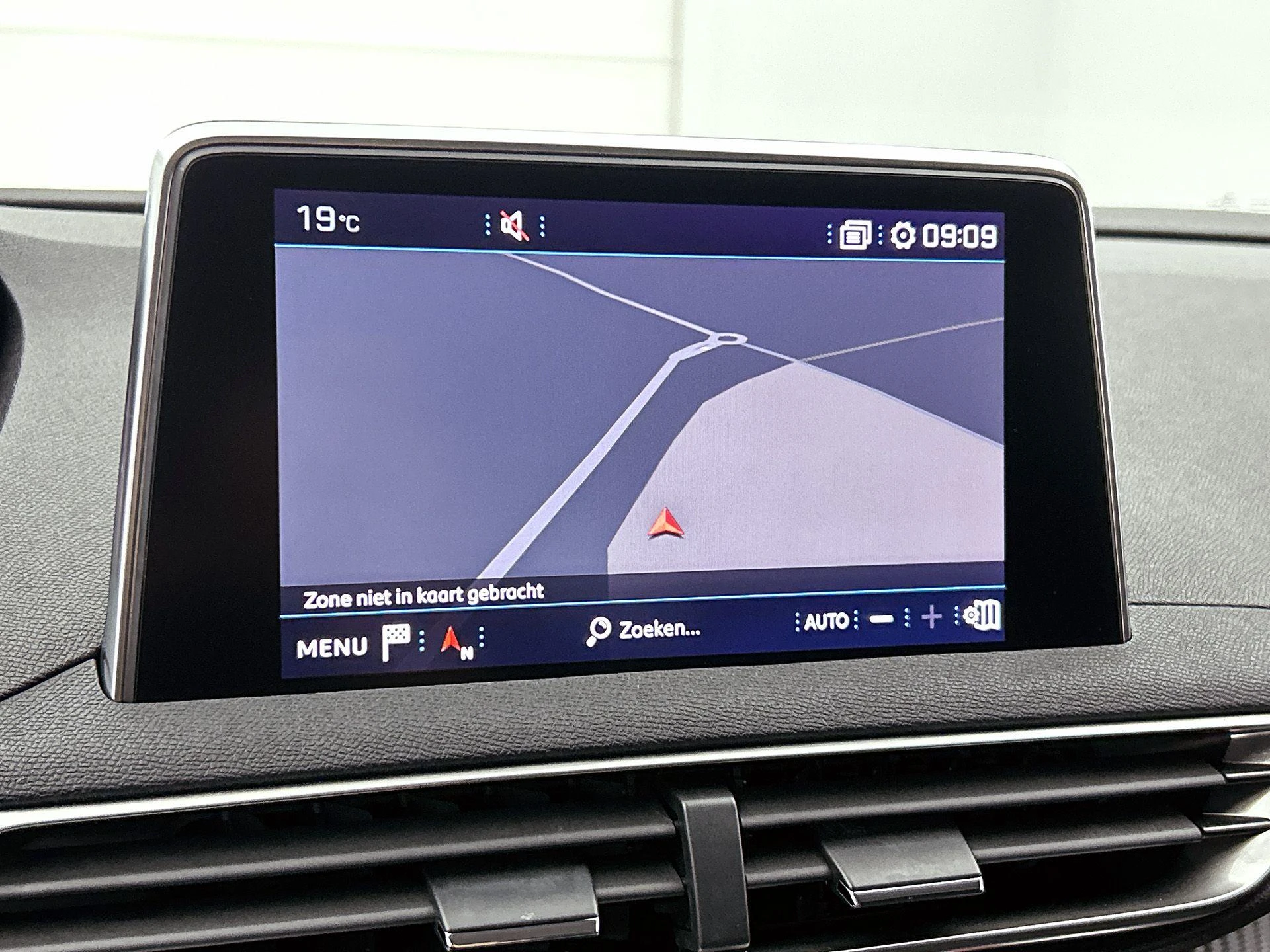 Peugeot-5008-image-41