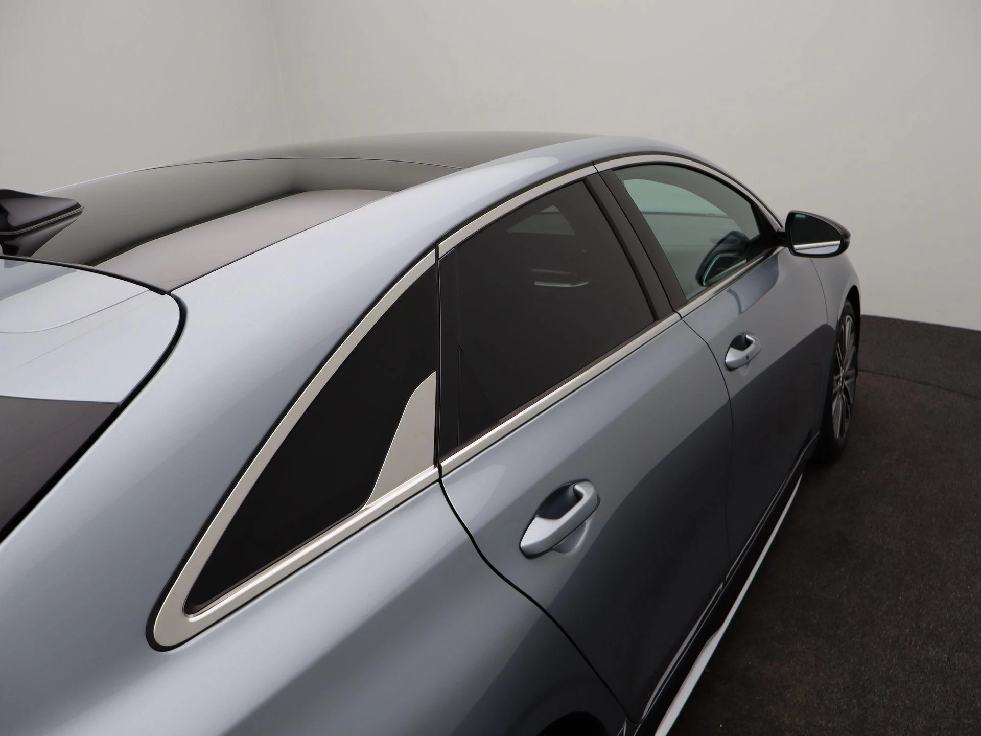 Kia ProCeed 1.5 T-GDi GT-PlusLine