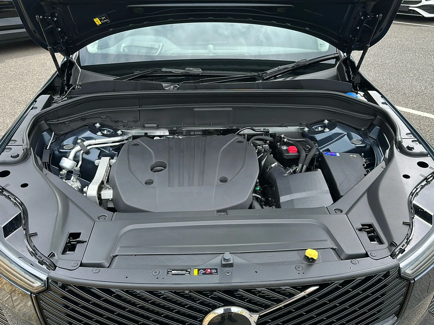 Volvo-XC90-image-13