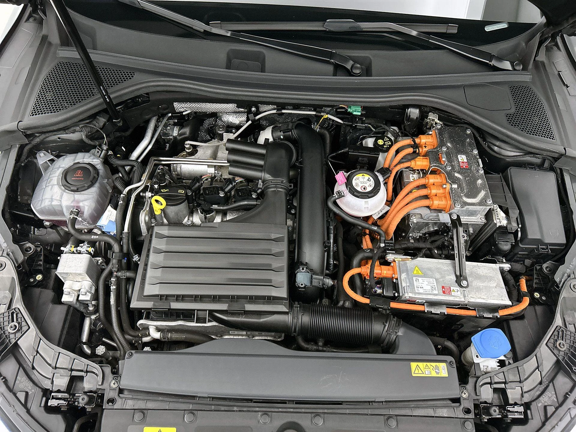 Audi-A3-image-31