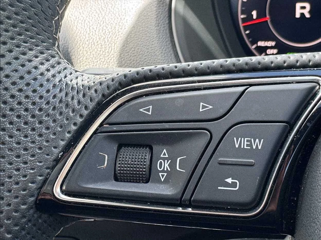 Audi-Q2-image-31