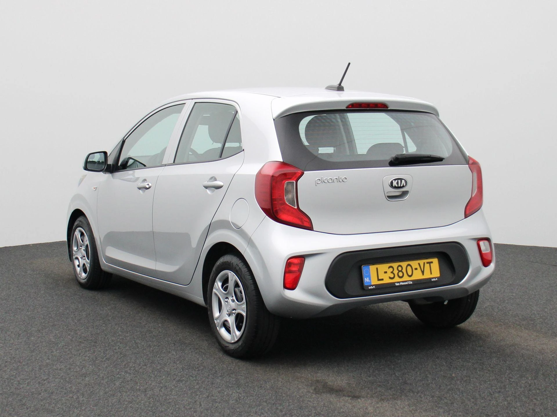 Kia-Picanto-image-1