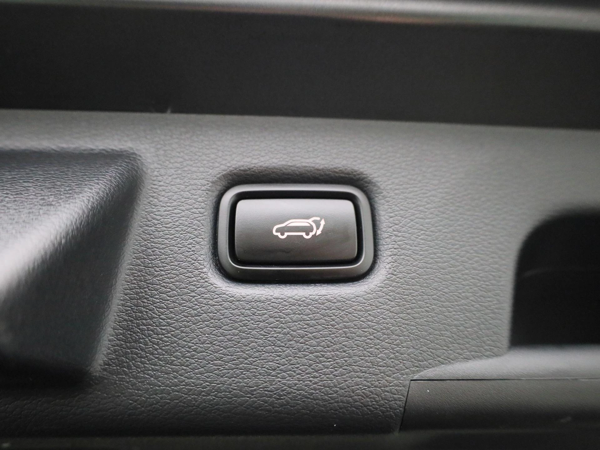 Kia-Ceed Sportswagon-image-13