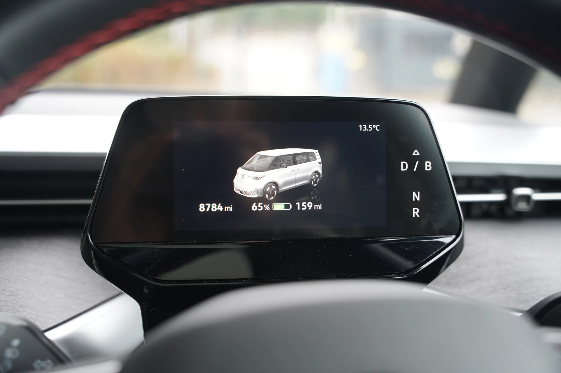 Volkswagen-ID. Buzz-image-7