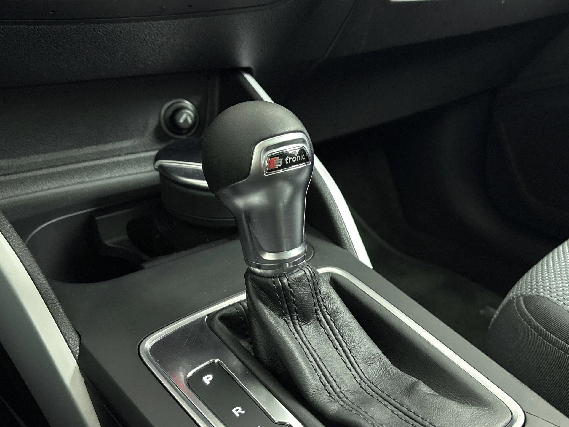 Audi-Q2-image-14