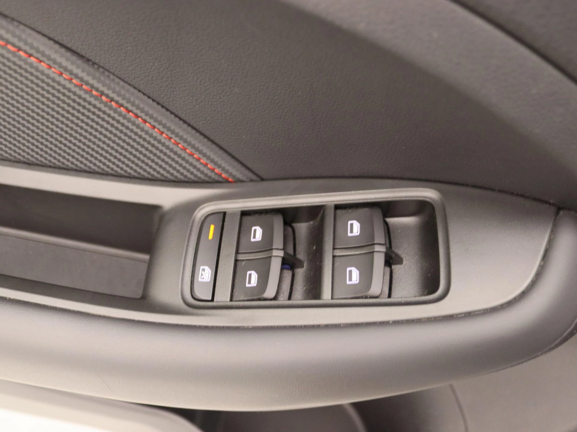 MG ZS EV Long Range Luxury 70 kWh