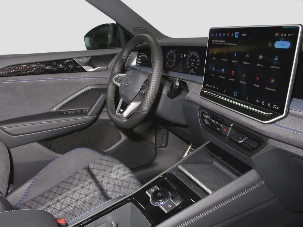 Volkswagen-Tayron-image-8