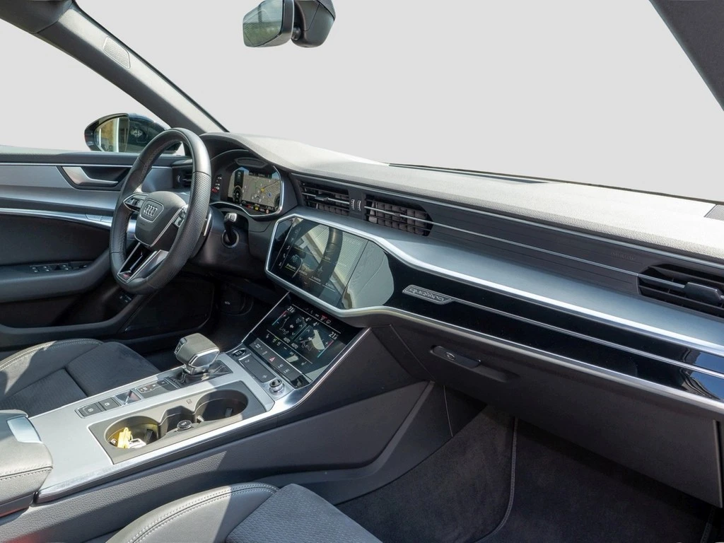 Audi-A6-image-13