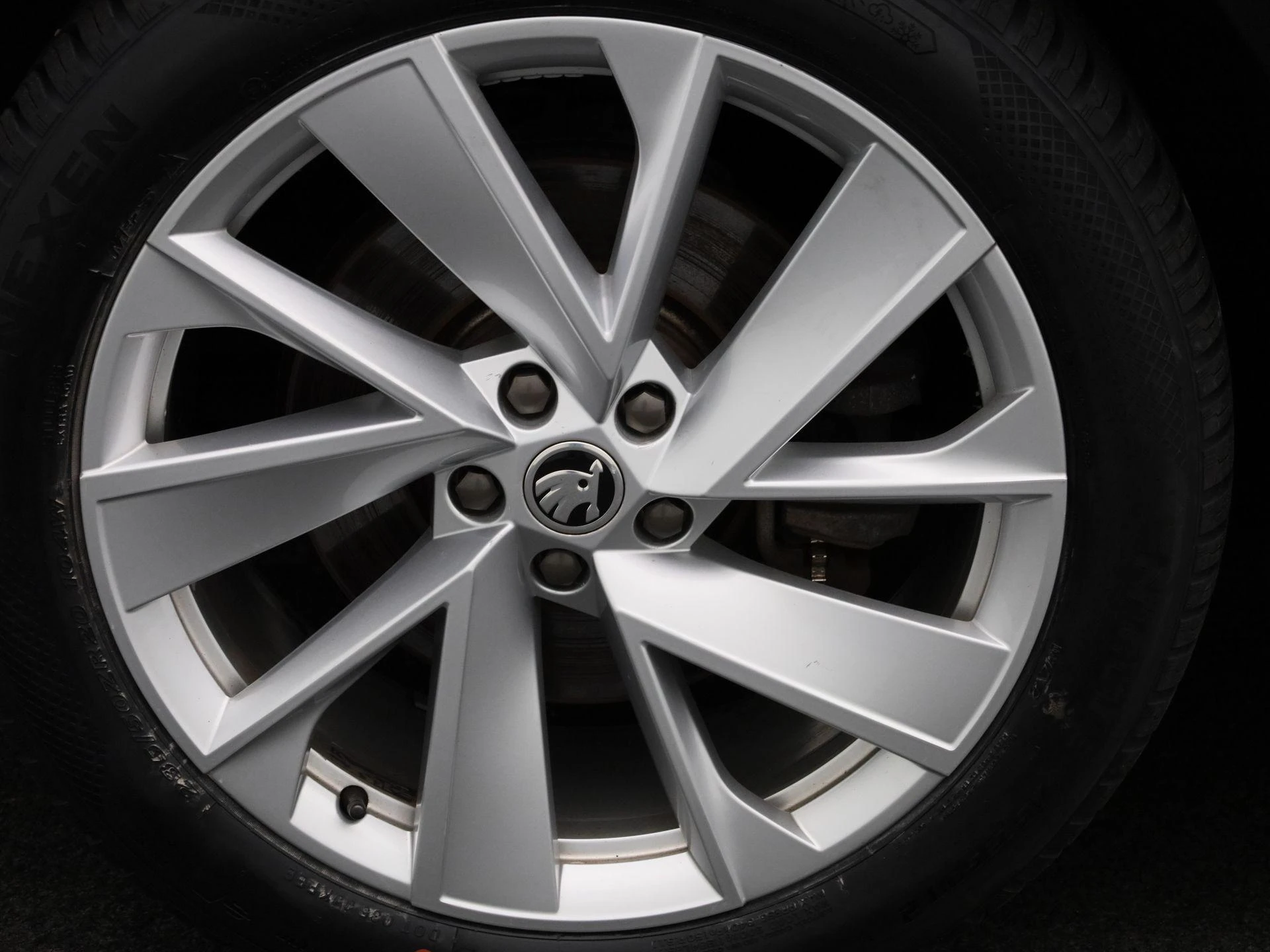 Škoda-Enyaq iV-image-12