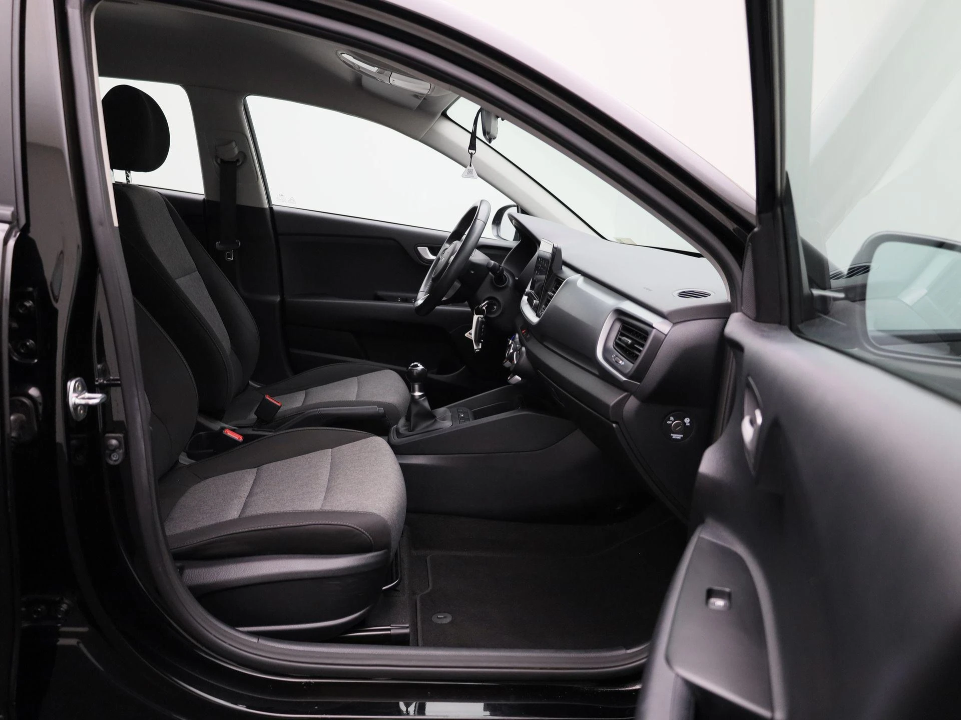 Kia-Stonic-image-30