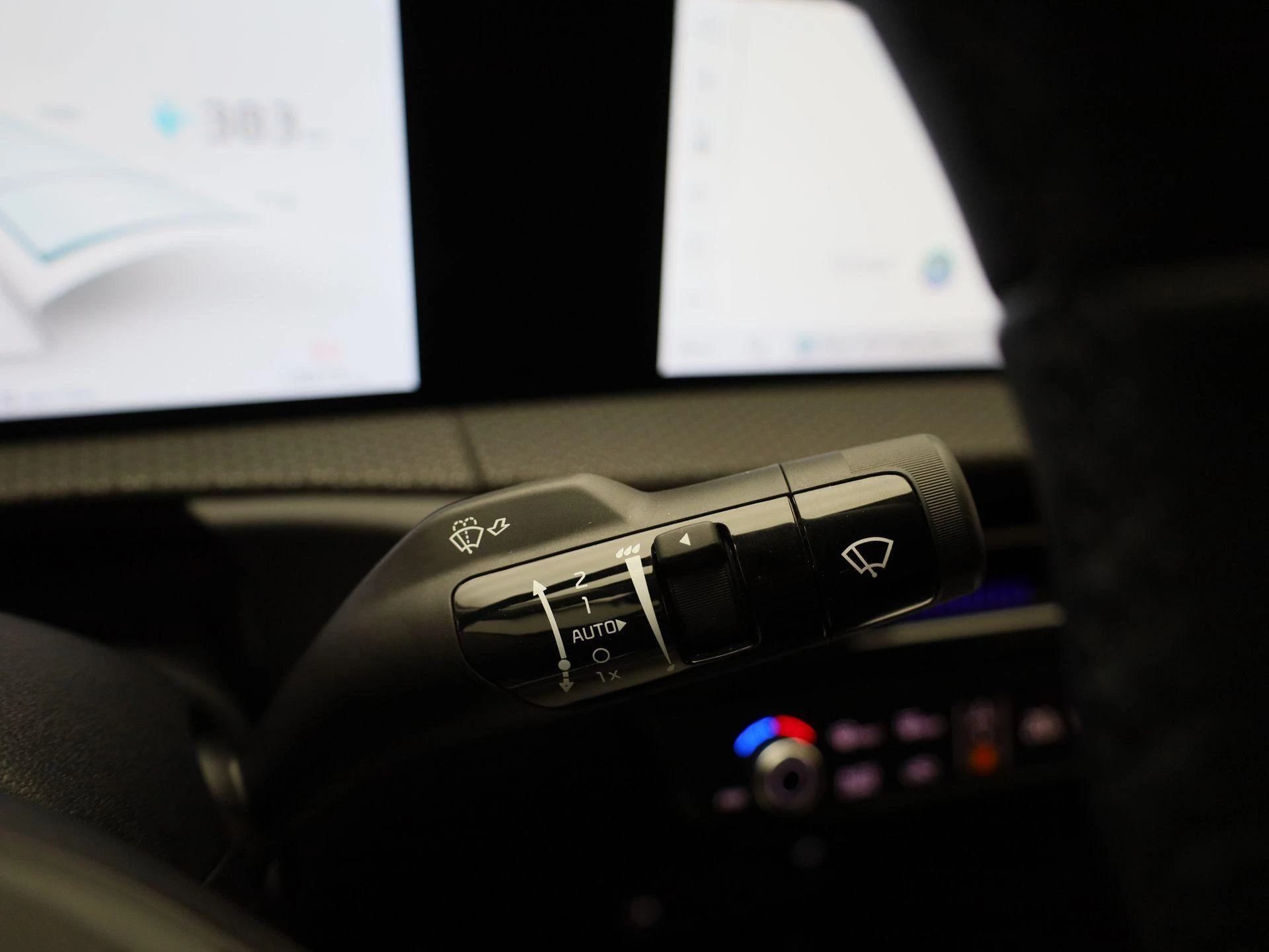 Kia-EV6-image-19