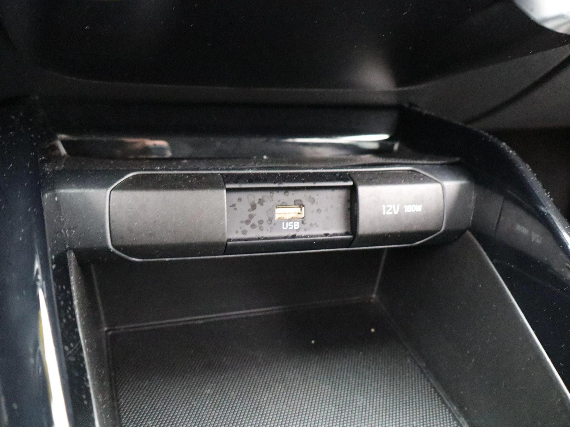 Kia-Rio-image-22