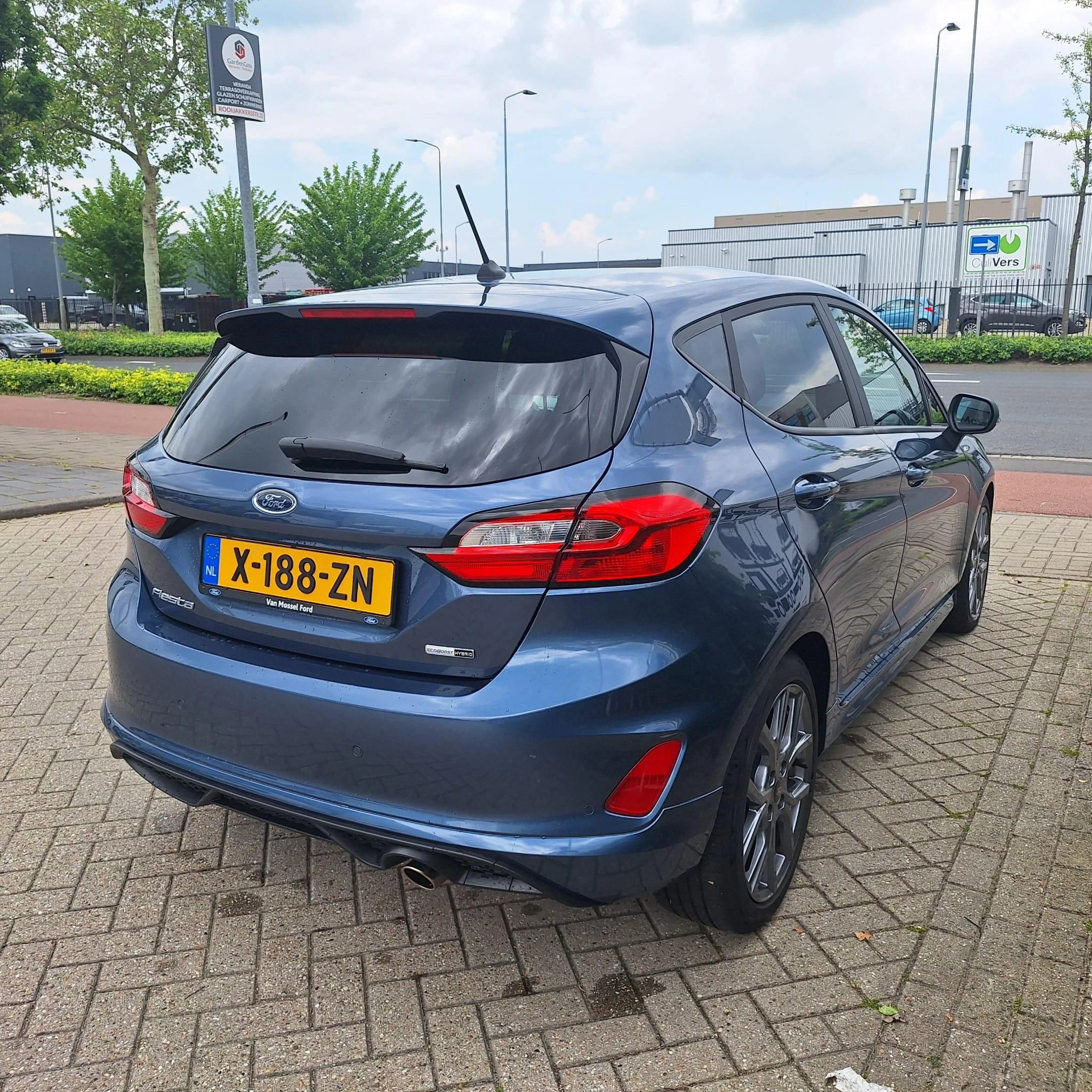 Ford-Fiesta-image-6