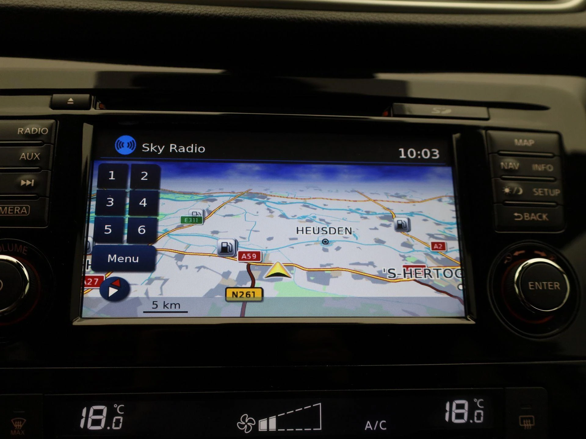 Nissan-QASHQAI-image-18