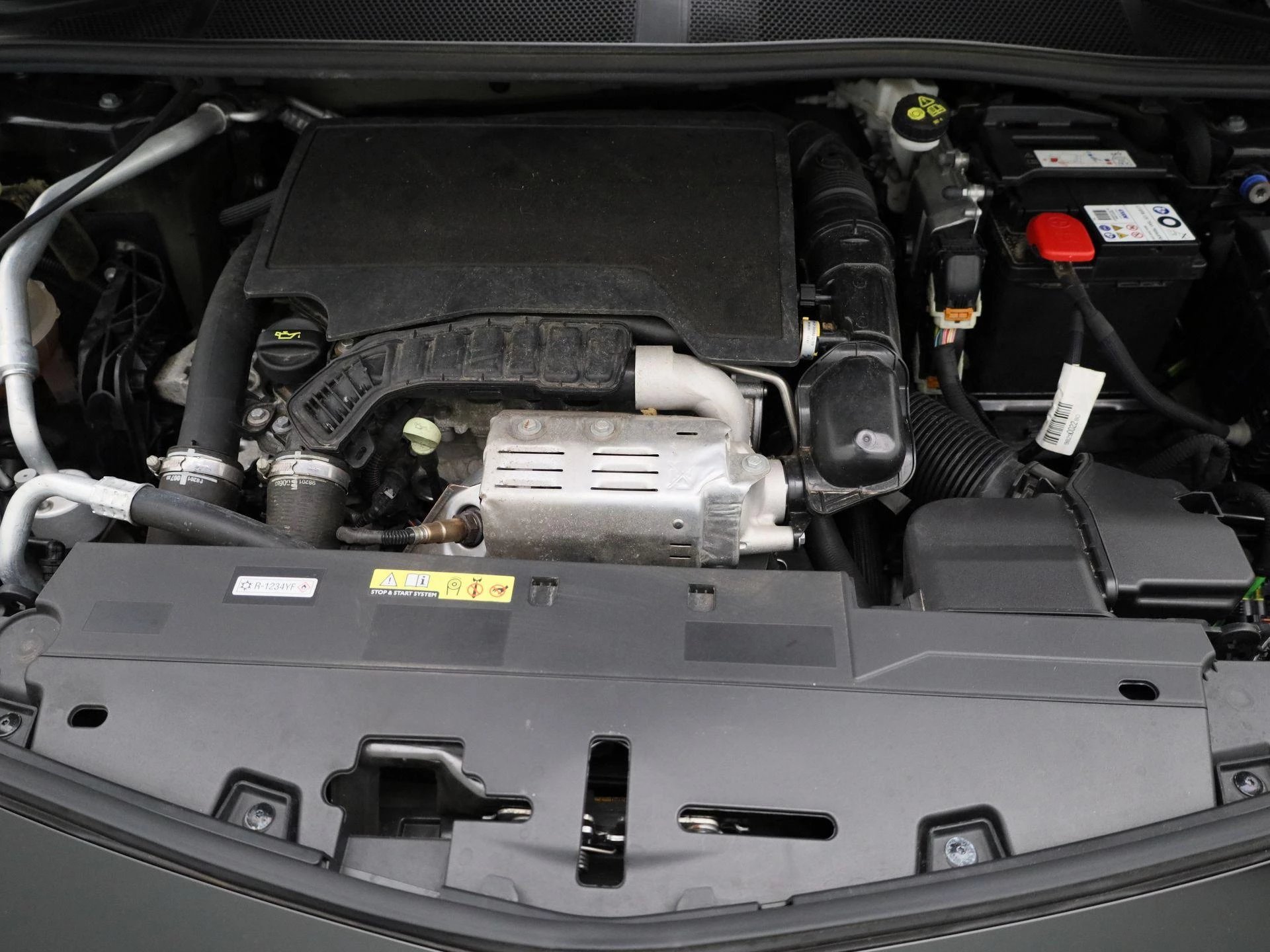 Opel-Astra-image-29