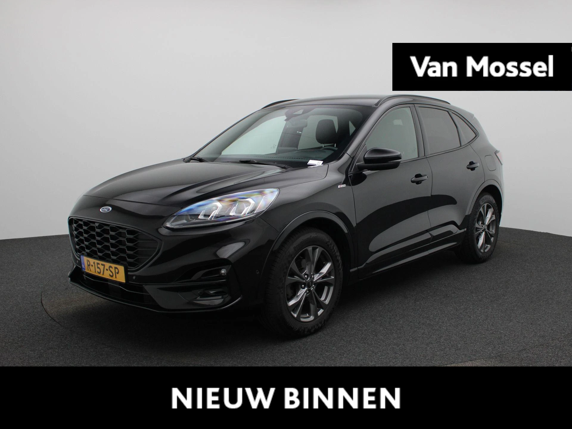Ford-Kuga-image-0