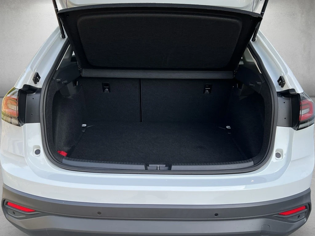Volkswagen-Taigo-image-4