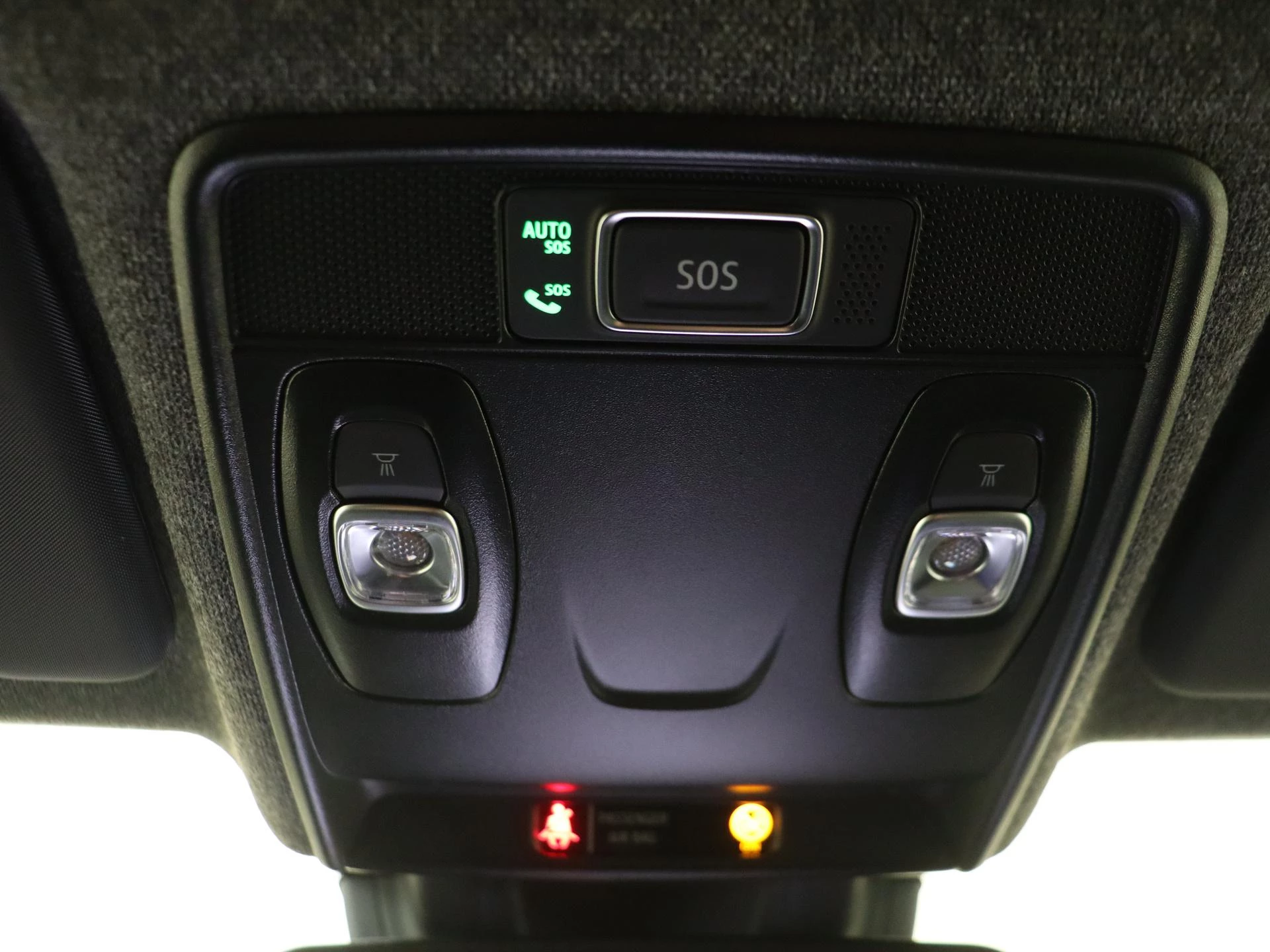 Renault-Clio-image-26