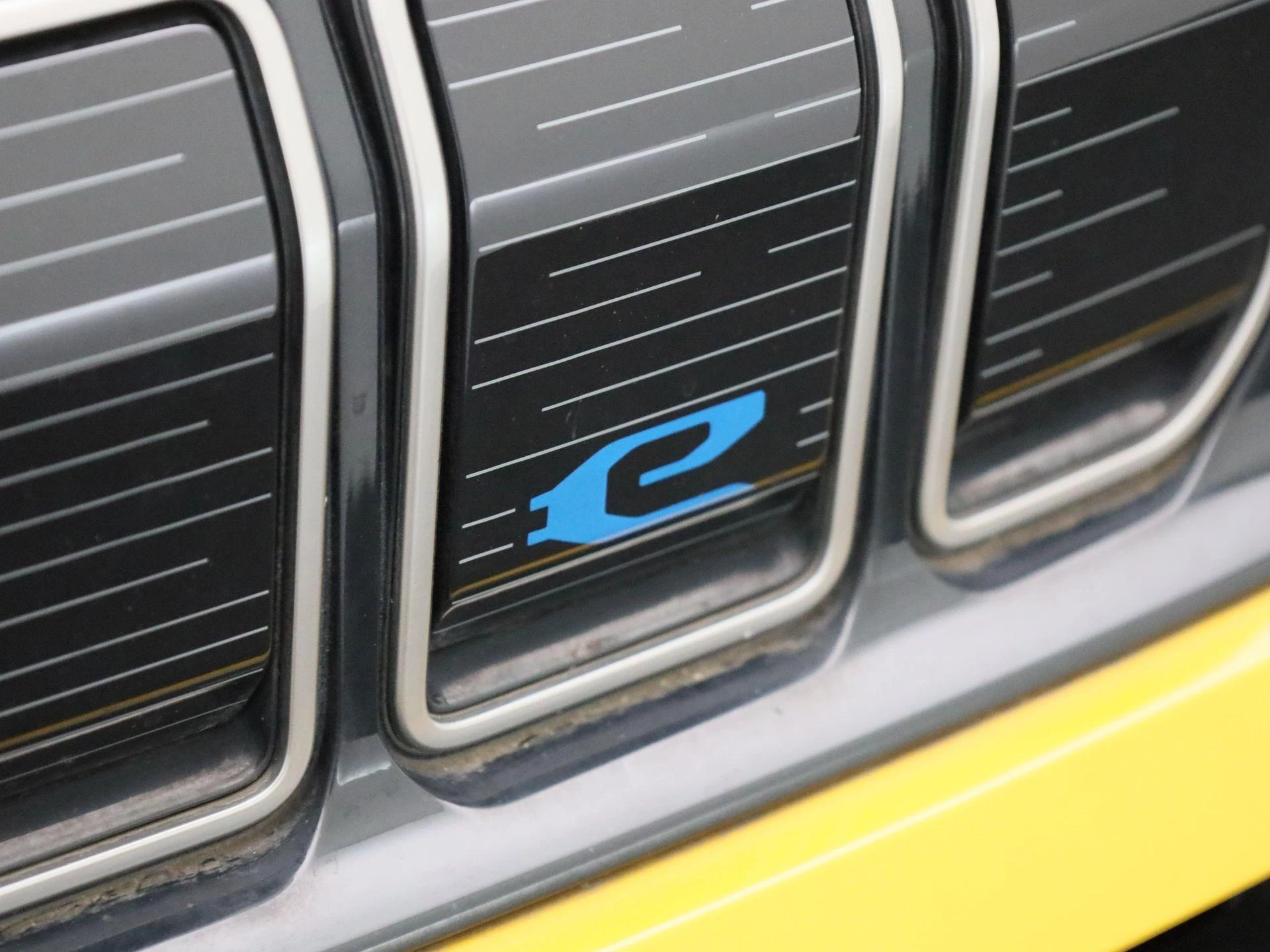 Jeep Avenger 54kWh Altitude