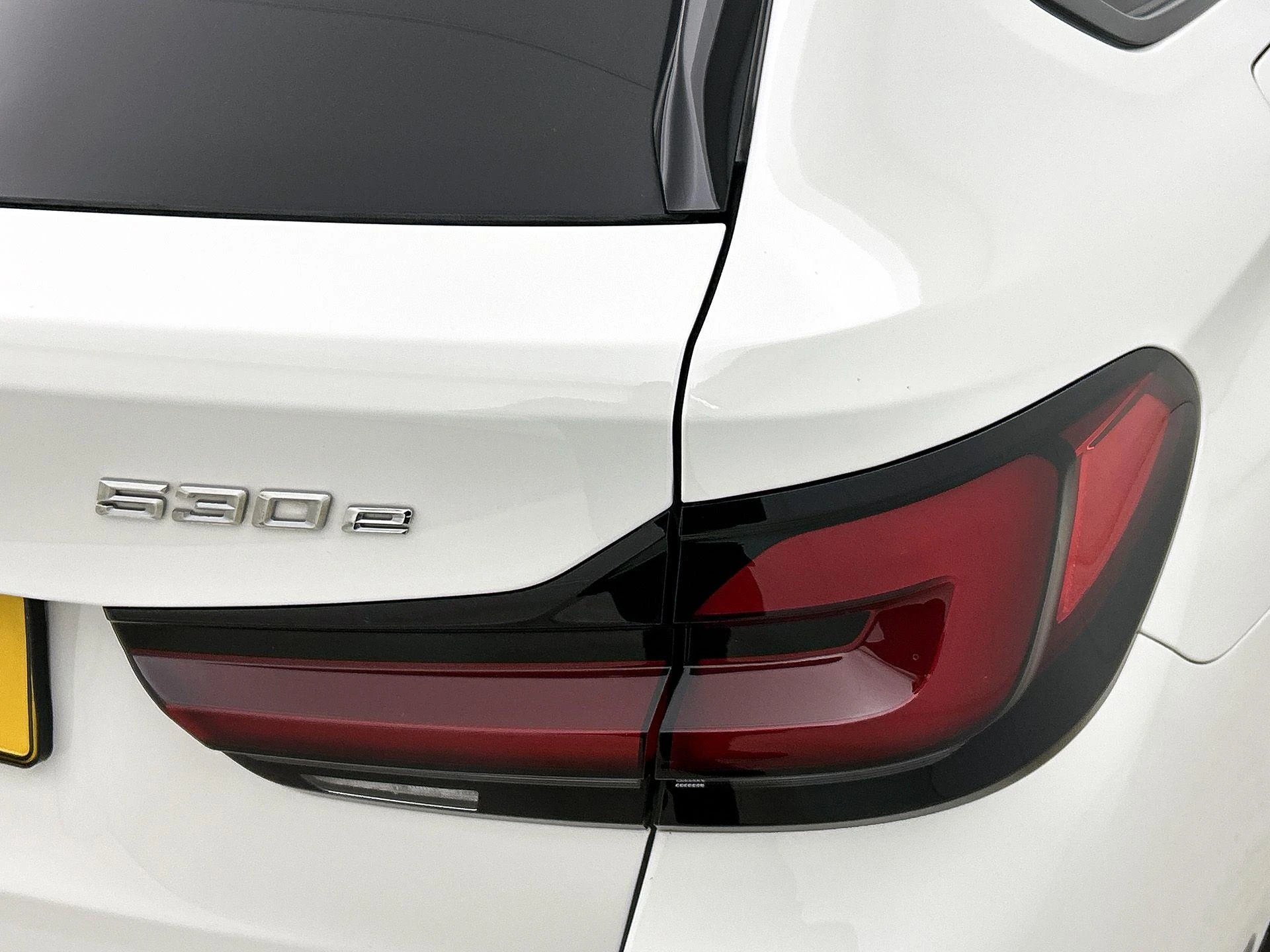 BMW-5 Serie-image-10