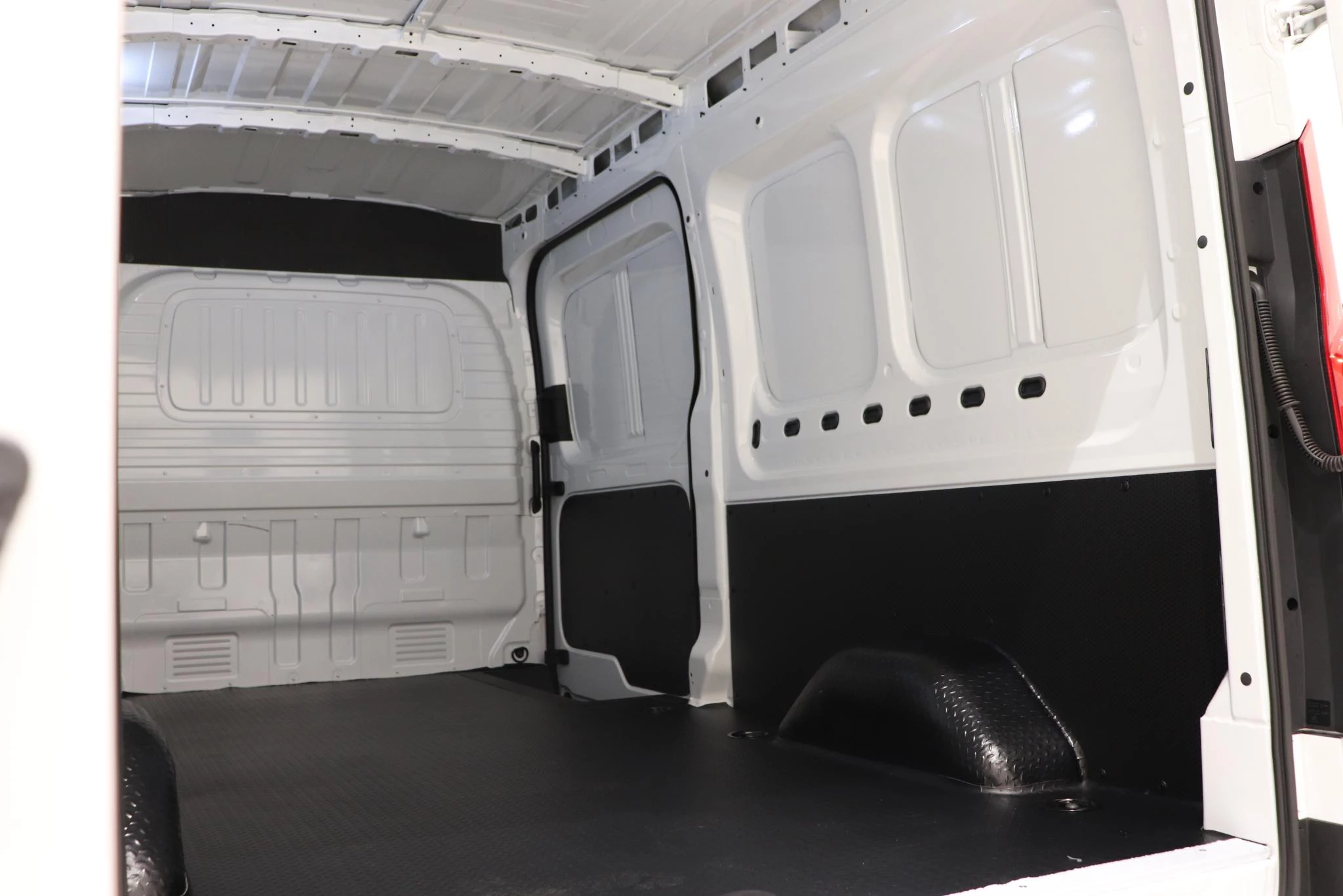 Maxus-eDeliver9-image-43