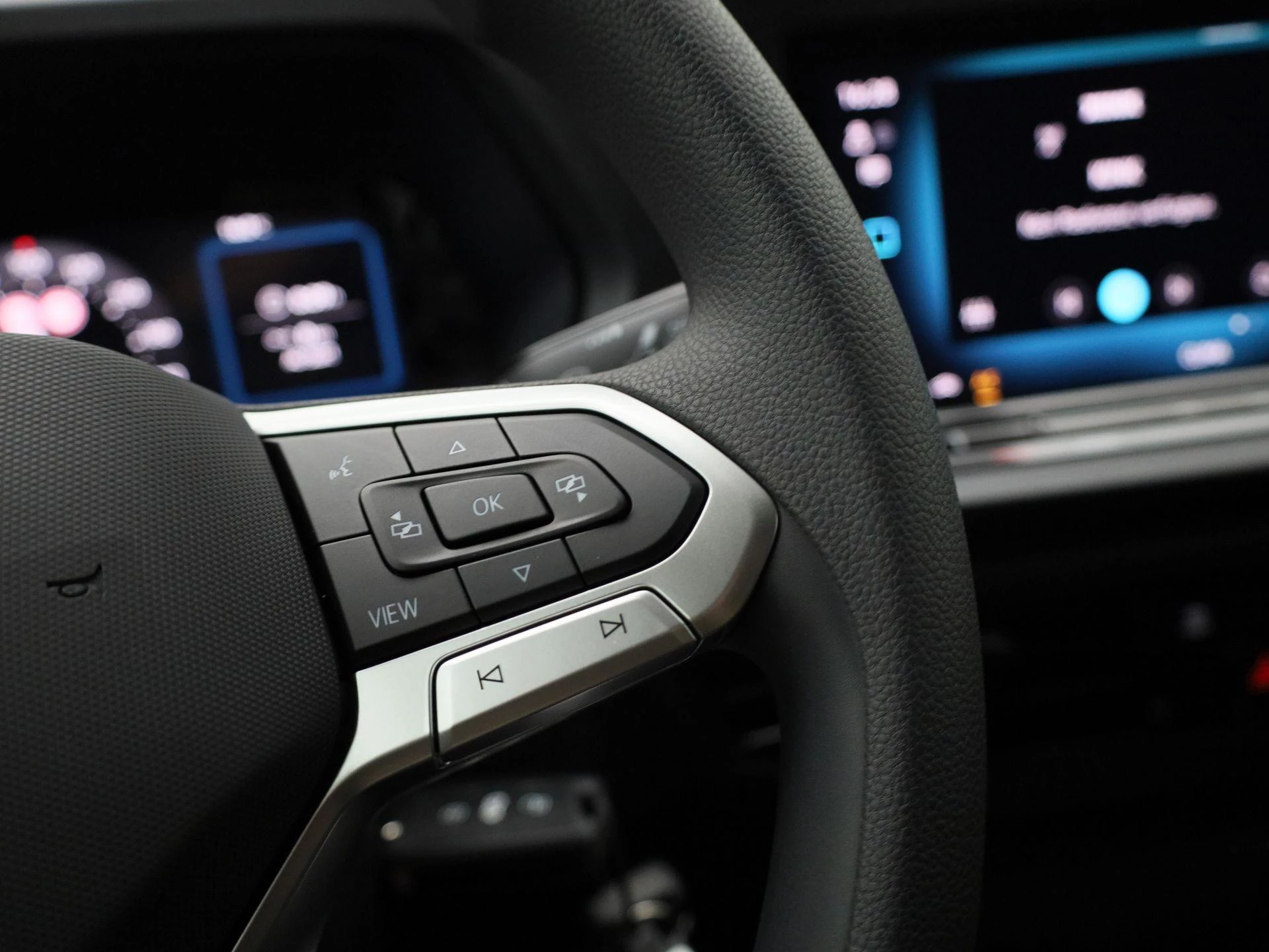 Volkswagen-Caddy-image-20