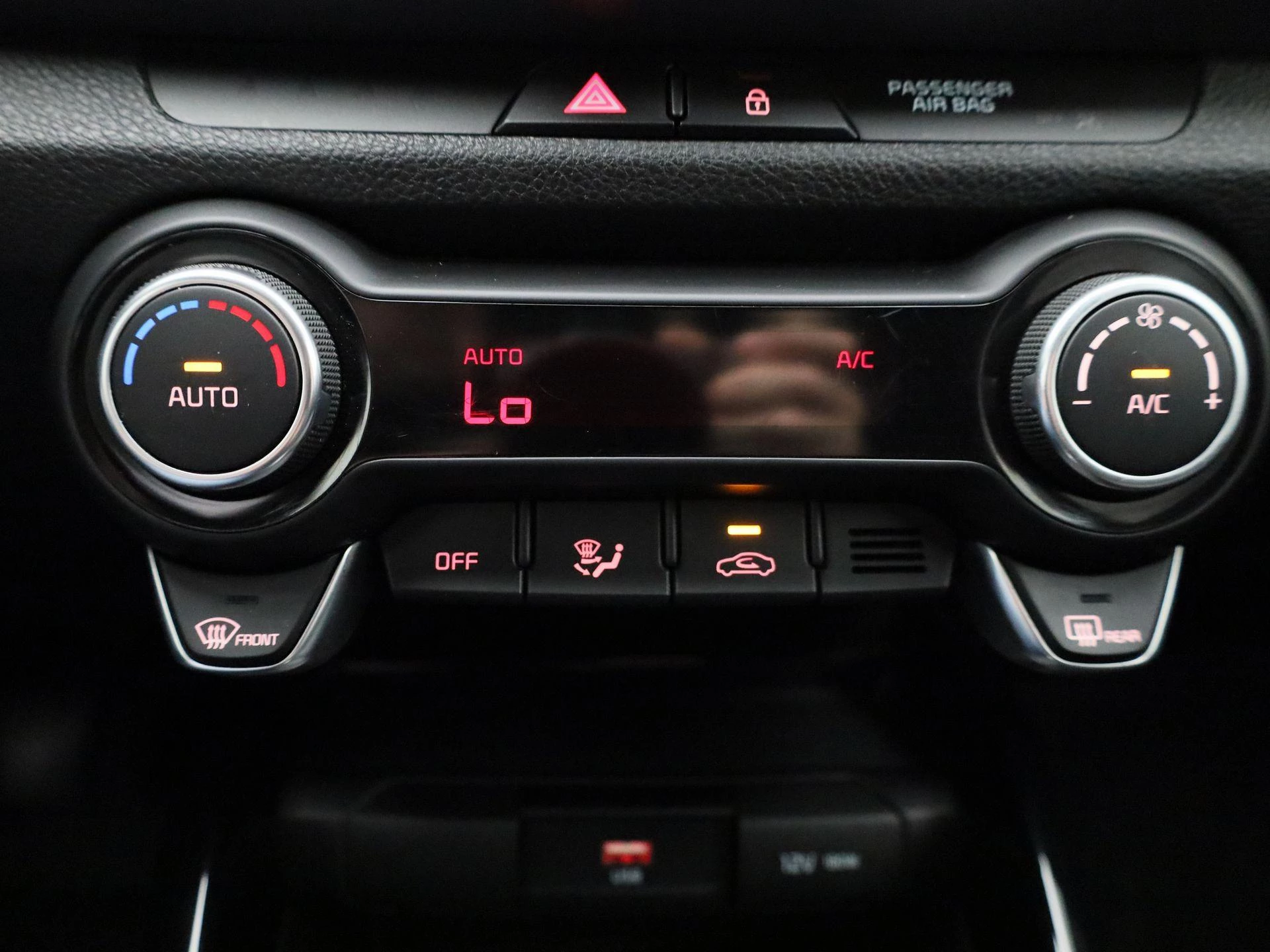 Kia Stonic 1.0 T 100 Pulse