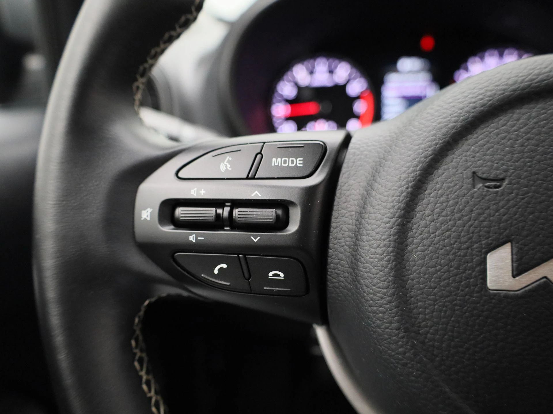 Kia-Picanto-image-16