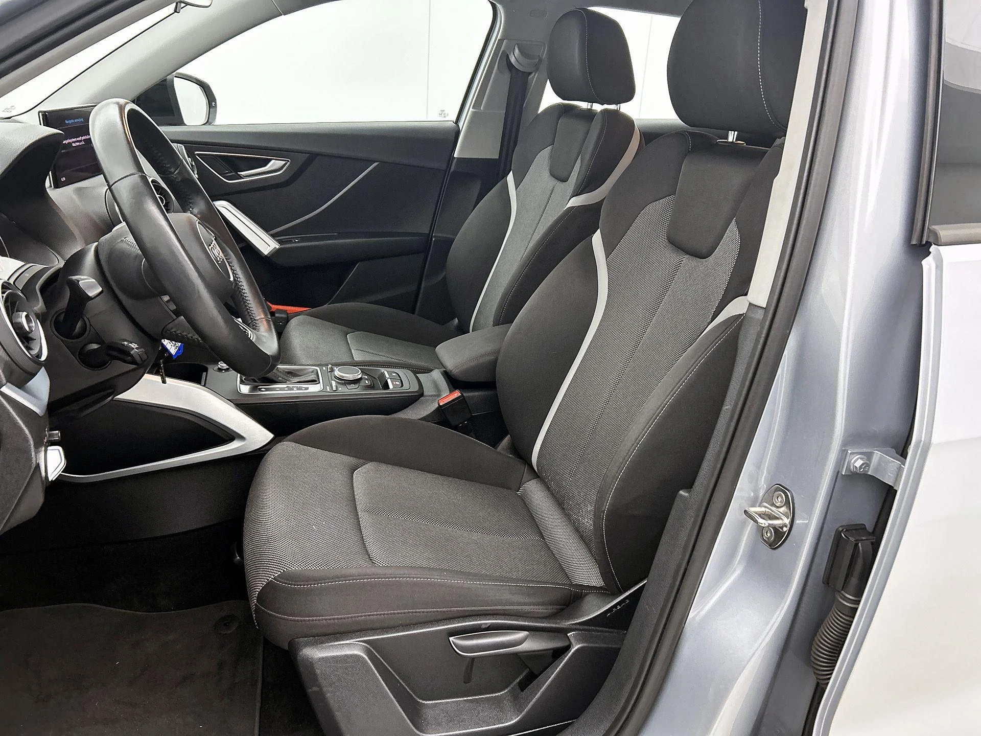 Audi-Q2-image-38