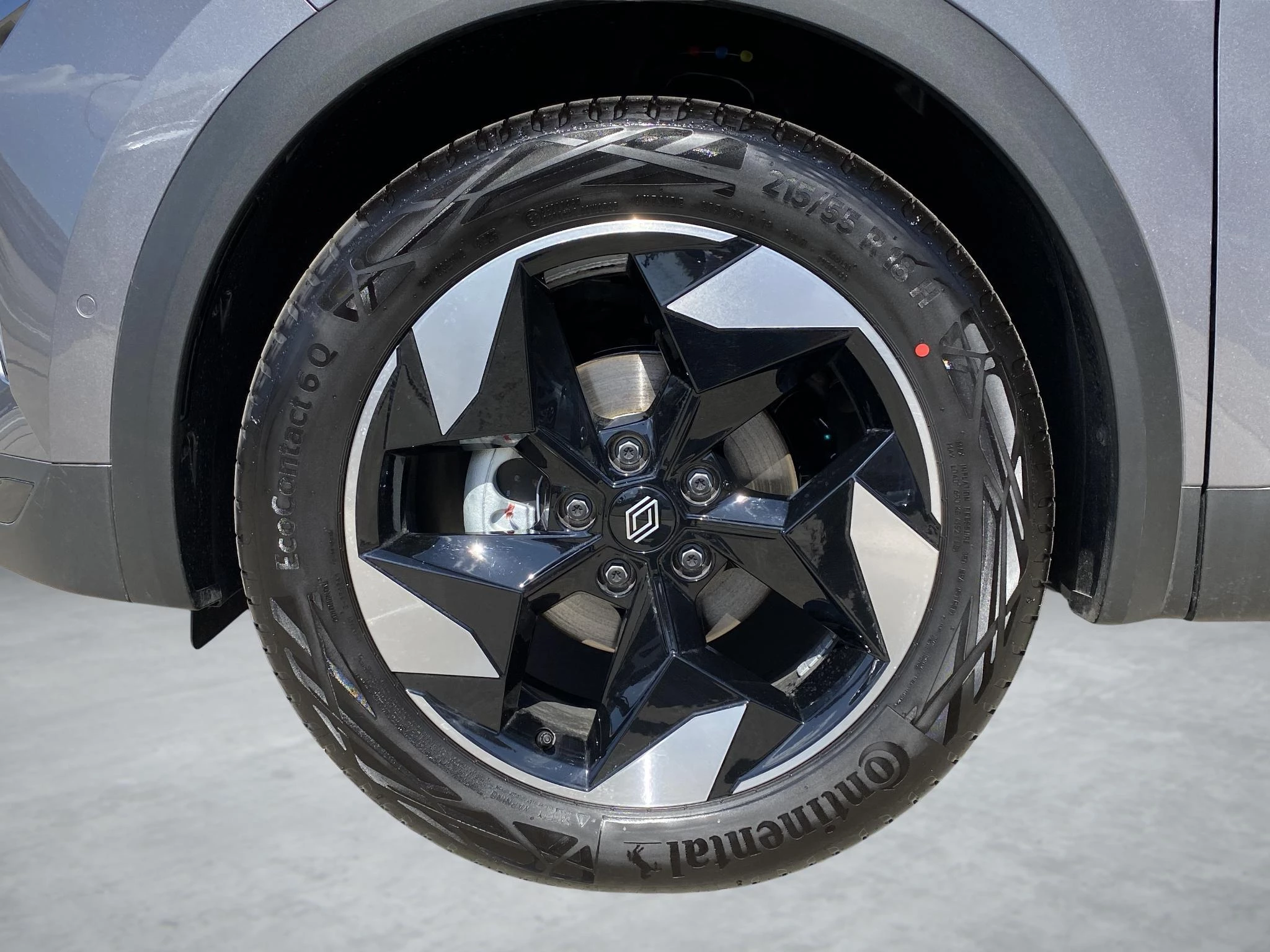 Renault-Captur-image-6