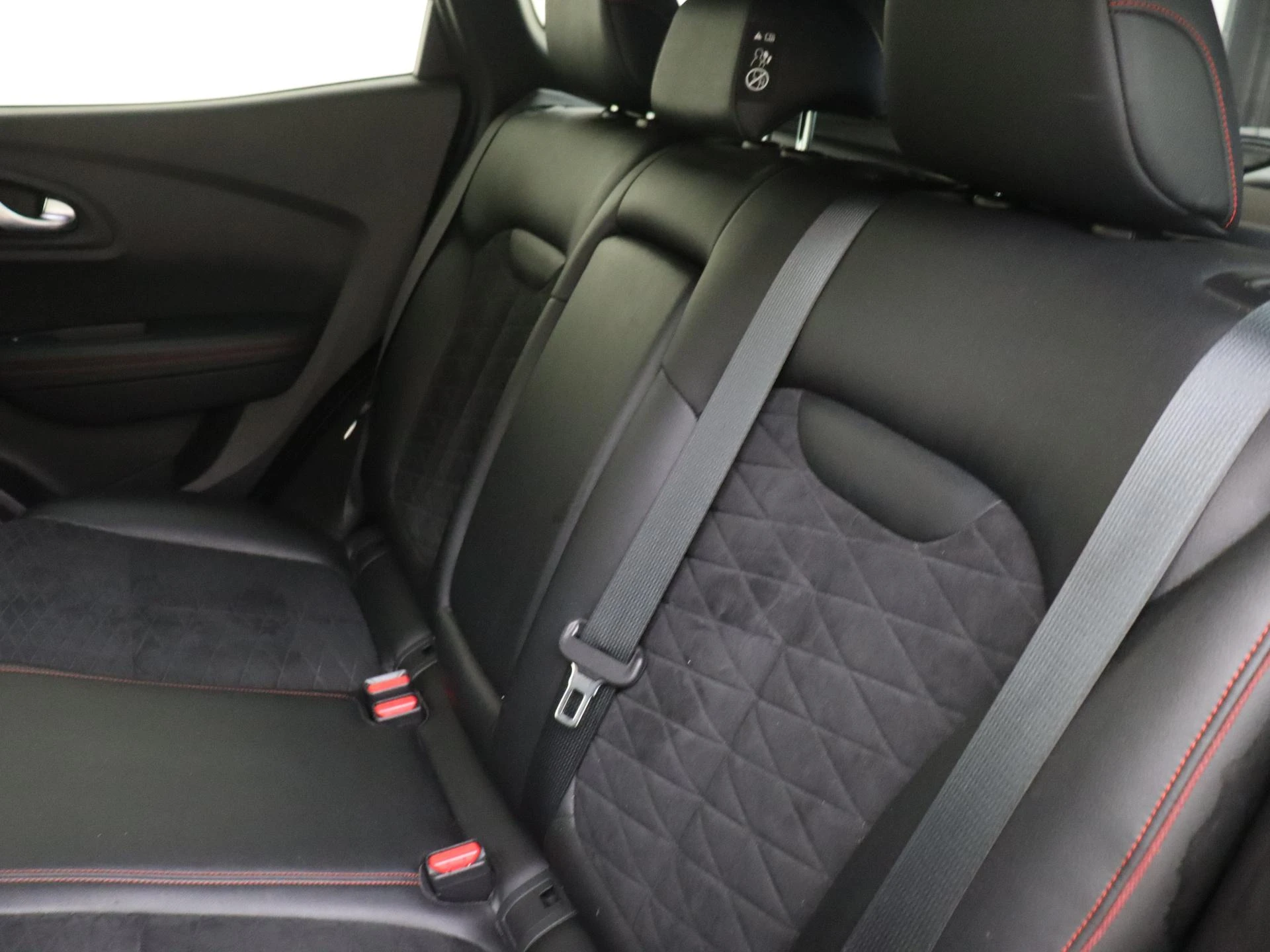 Renault-Kadjar-image-15
