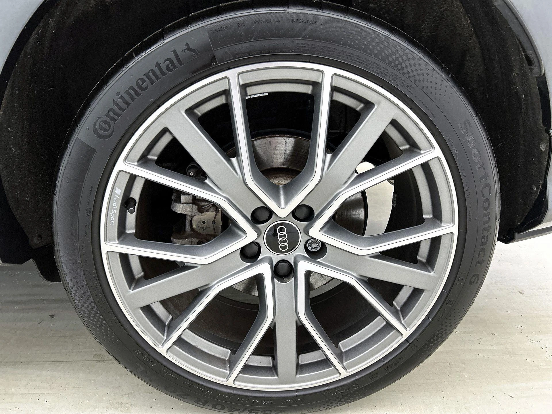Audi-Q3-image-50