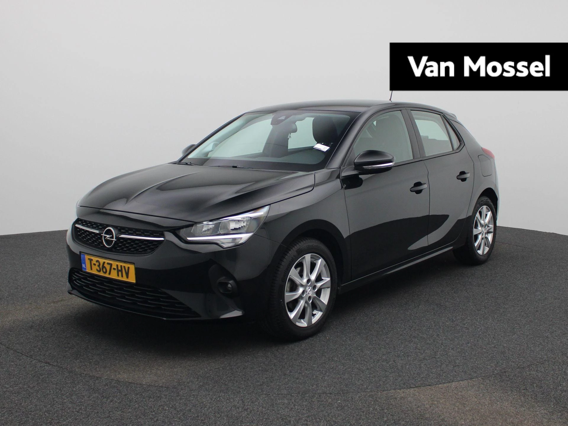 Opel-Corsa-image-0