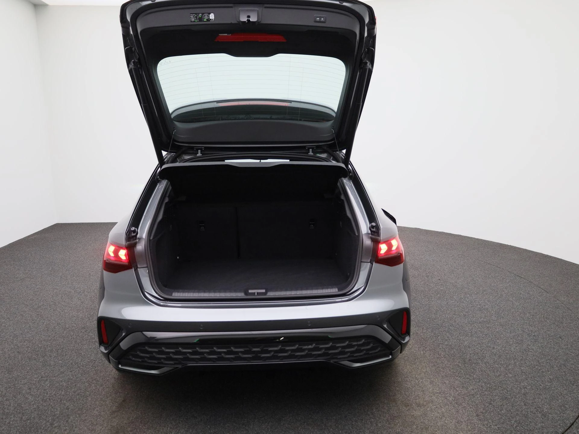Audi-A3-image-11