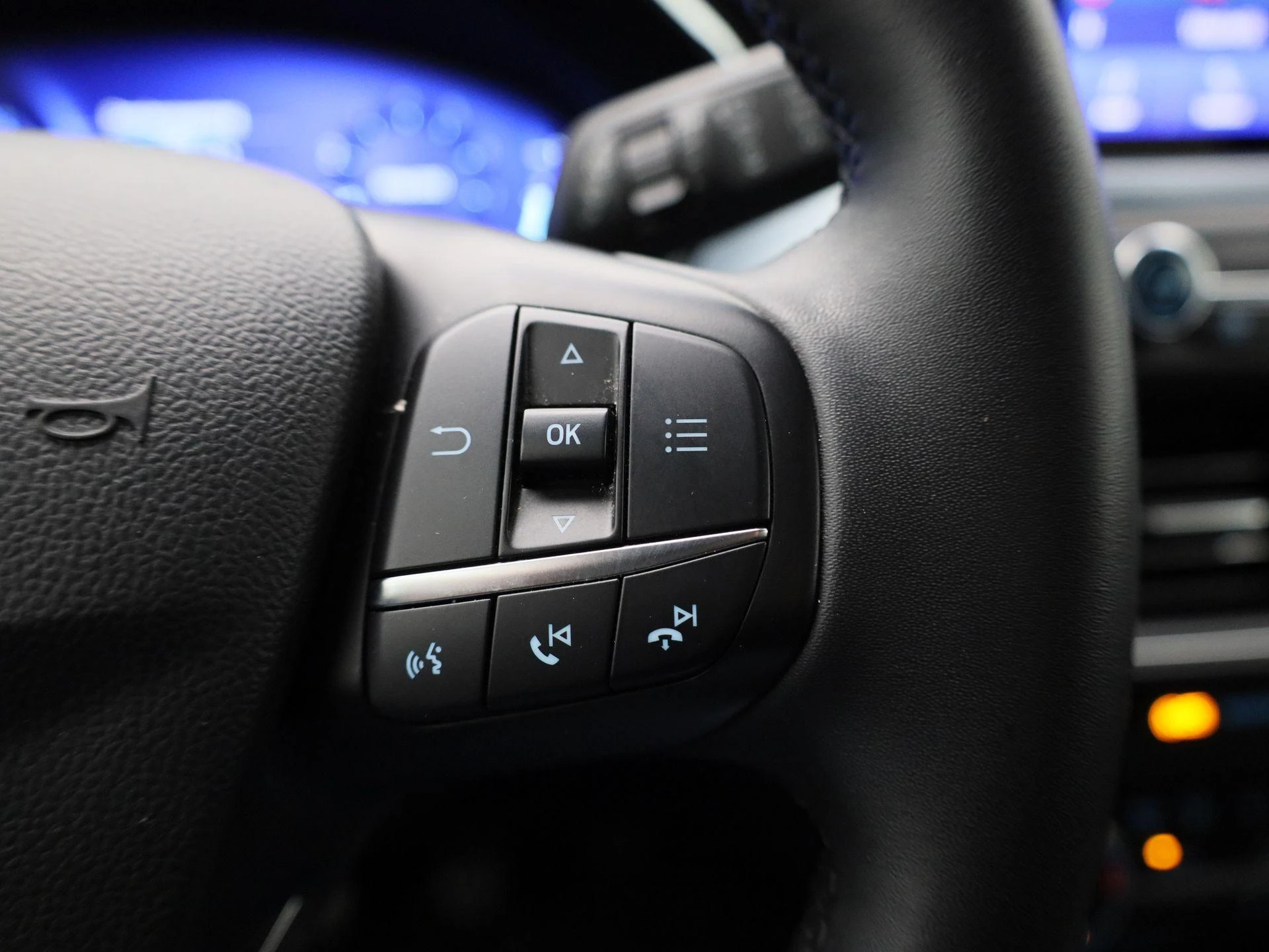 Ford-Focus-image-16